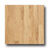 Pergo Pergo Accolade With Underlayment Southport Oak Laminate Flooring