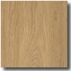 Quick-Step Quick-step Elegance 8mm Natural Varnished Oak Laminate Flooring