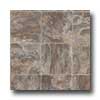 Armstrong Armstrong Cushionstep Best - Autumn Slate Night Sky Vinyl Floori