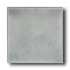 American Olean American Olean Artistic Elements Metalworks Smooth Surface 4 X 4