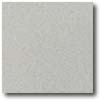 Daltile Daltile Vitrestone Select 8 X 8 Gray Granite Tile  &  Stone