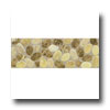 Mohawk Mohawk Artistic Collection - Accent Statements - Stone Adobe Peb