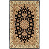 Harounian Rugs International Harounian Rugs International Winchester 10 X 14 Winchester Black