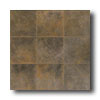 Crossville Crossville Weatherstone 6 X 6 Xt Midnite Storm Tile  &  Stone