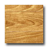 Domco Domco Rustic - Rio Strip 6 47153 Vinyl Flooring