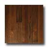 Award Award Etchings Brandy Hardwood Flooring