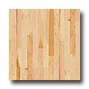 Mohawk Mohawk Vancouver Maple Natural Hardwood Flooring