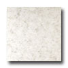 Domco Domco Customflor - Legend 6 64272 Vinyl Flooring
