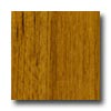 LM Flooring Lm Flooring Brighton Plank 3 Teak Natural Hardwood Flooring