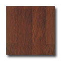 Mohawk Mohawk Mansfield Park Rosewood Strip Laminate Flooring