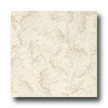 Armstrong Armstrong Rhythms - Framingham 12 Natural Vinyl Flooring