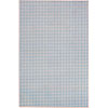 Kane Carpet Kane Carpet Creativity 2 X 8 Cotton Candy Area Rugs