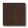 Harris-Tarkett Harris-tarkett Artisan Profiles Walnut Dark Mustang Hardwood Flo