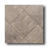 Crossville Crossville Empire 20 X 20 Up Generals Grey Up Tile  &  Stone