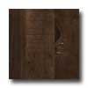Somerset Somerset Country Collection Plank 3 Natural Walnut Hardwood Floo