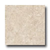 Nafco Nafco Permastone Modular Tuscany Limestone Vinyl Flooring