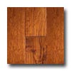 Virginia Vintage Virginia Vintage Handscraped Solids Smokehouse Hickory Hardwood