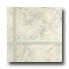 Domco Domco Customflor - Avalon 6 65554 Vinyl Flooring