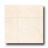 Tarkett Tarkett Preference Plus Nt - Riverview 6 Ecru Vinyl Flooring