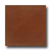 Daltile Daltile Veranda 13 X 13 Rectified Copper Tile  &  Stone