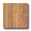 Bruce Bruce Westchester Solid Plank Oak Natural Hardwood Flooring