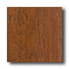 Mohawk Mohawk Antique Legends Seville Hickory Hardwood Flooring