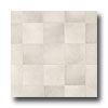 Armstrong Armstrong Destinations - Tumblestone Snow Mist Vinyl Flooring