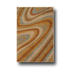 Mohawk Mohawk Four Star 2 X 8 Brookside Gold Area Rugs