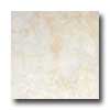 Bella Cera Bella Cera Recife 13 X 13 White Tile  &  Stone