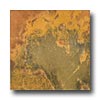 Pastorelli Pastorelli Overland 12 X 12 Cordovan Tile  &  Stone
