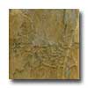 Domco Domco Urbana - Capri 32002 Vinyl Flooring