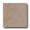 Bella Cera Bella Cera Sedona 13 X 13 Gray Tile  &  Stone