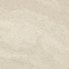 Marazzi Marazzi Protos Polished 16 X 16 Surtsey (taupe) Tile  &  Stone