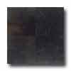 Daltile Daltile Concrete Connection 13 X 13 Downtown Black Tile  &  Stone