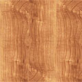 Armstrong Armstrong Pacific Heights Golden Maple Laminate Flooring