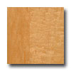 Mohawk Mohawk Rock Creek Maple Natural Hardwood Flooring