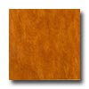Hartco Hartco Century Farm Hand-sculpted 5 Earth Tone Hardwood Flooring