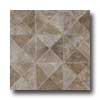 Mannington Mannington Sobella Supreme - Modesto Cliffside Vinyl Flooring