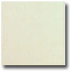 Mohawk Mohawk Castlemere 8 X 10 Ivory Lace Tile  &  Stone