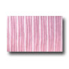 Home Dynamix Home Dynamix Kidz Image 7 X 10 Rosewater Area Rugs