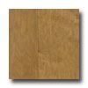 Virginia Vintage Virginia Vintage Handscraped Engineered Maple Burlap Hardwood Fl