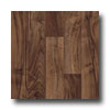 Armstrong Armstrong Natural Fusion - Mediterranean Walnut Cherry Vinyl Flo