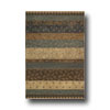 Mohawk Mohawk Velvet Impressions 8 X 11 Free Spirit Multi Area Rugs