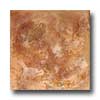 Congoleum Congoleum Duraceramic - Sandalstone Terra Stone Vinyl Flooring