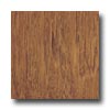 Columbia Columbia Essence Hand Sculpted Santiago Maraca Hardwood Flooring