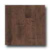 Hartco Hartco Heritage Classics Maple 5 Rio Grande Hardwood Flooring