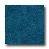Forbo Forbo Marmoleum Click Tile Blue Vinyl Flooring