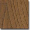 Bruce Bruce Riverside Plank Saddle Hardwood Flooring