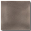 Daltile Daltile Urban Metals 4 X 4 Bronze Tile  &  Stone