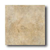Marazzi Marazzi Casali 6 X 6 Maso Tile  &  Stone